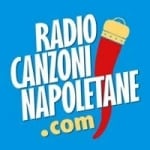 Radio Canzoni Napoletane