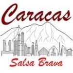 Caracas Salsa Brava