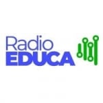 Radio Educa 600 AM
