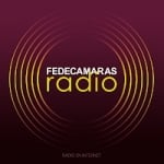 Fedecámaras Radio