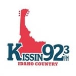 Radio KIZN 92.3 FM