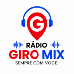 Rádio Giro Mix