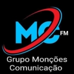 Rádio Monções FM