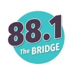 Radio KTFY 88.1 FM
