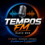 Tempos FM Rádio Web