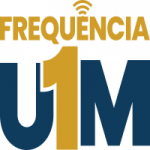 Frequência UM