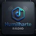 Humilhante Rádio
