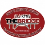 Radio KYMS 89.9 FM