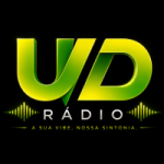 UVD Rádio