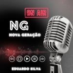 NG Nova Geração