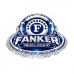 Fanker Music Radio