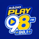 Rádio Play