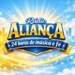 Rádio Aliança