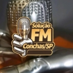 Rádio Solução