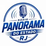 Panorama do Estado