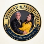 Rádio Irismar e Martinho