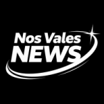 Rádio Nos Vales News