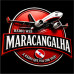 Rádio Web Maracangalha