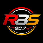 RBS Haiti 90.7 FM