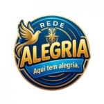 Rede Alegria