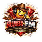 Rádio Rubi FM