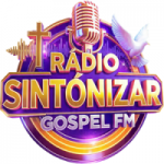 Rádio Sintonizar Gospel FM