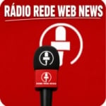Rede Web News