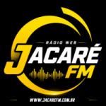 Rádio Jacaré FM