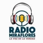 Radio Miraflores 95.9 FM