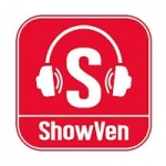 ShowVen Radio 92.9 FM