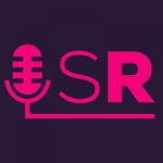 Street Radio 96.9 FM