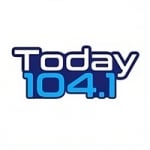 Today Radio 104.1 FM