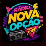 Rádio Nova Gospel FM