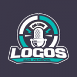 Rádio Logos