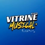 Rádio Vitrine Musical