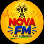 Rádio Nova FM