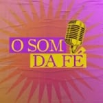 Rádio Som da Fé e Esperança
