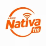 Rádio Nativa FM