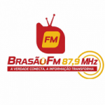 Rádio Brasão 87.9 FM