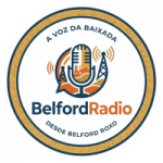 Belford Rádio