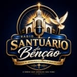 Rádio Santuário De Benção