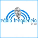 Rádio Frequência
