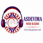 Web Rádio Asdevima