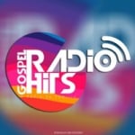 Rádio Gospel Hits