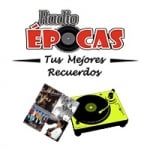 Radio Epocas