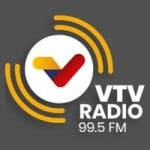 VTV Radio 99.5 FM