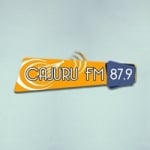 Rádio Cajuru 87.9 FM