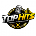 Rádio Top Hits