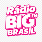 Rádio Big-Fm Brasil