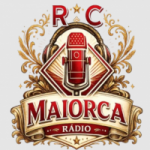 Rádio Cantinho de Maiorca